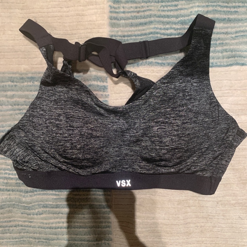victoria’s secret bra